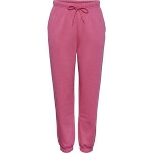 Pieces - Pcchilli Hw Sweat Pants Noos Bc - Dames - Leggings