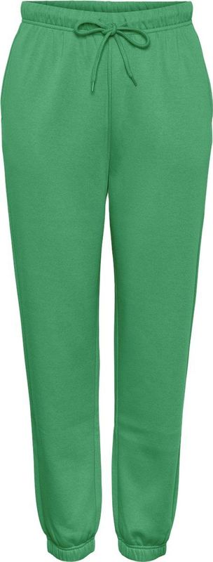 Pieces - Pcchilli Hw Sweat Pants Noos Bc - Dames - Leggings