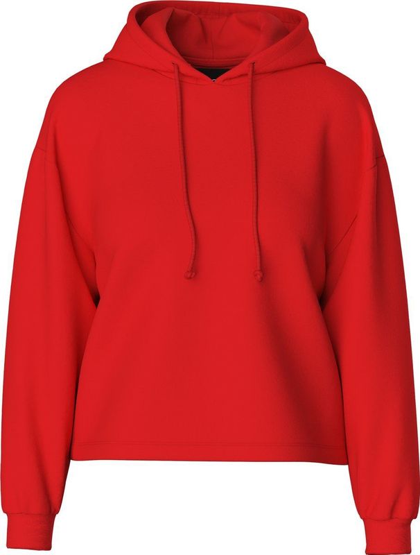 Sweatshirt 'PCCHILLI'