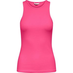 ONLY - ONLKENYA RIB - Tanktop - Dames
