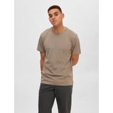 T-Shirt Groen