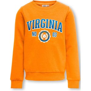 Only Kogcali ls state o-neck -