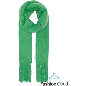 Onlroseanna life scarf cc Island green