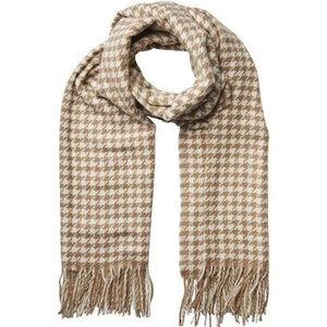 pieces Modeschal »PCJIRA SCARF NOOS«