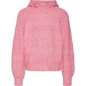 Vmdoffy Hoodie Ls Pullover Ga Boo g