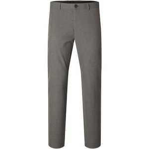 Schlanke Hose Selected Robert Flex" 175