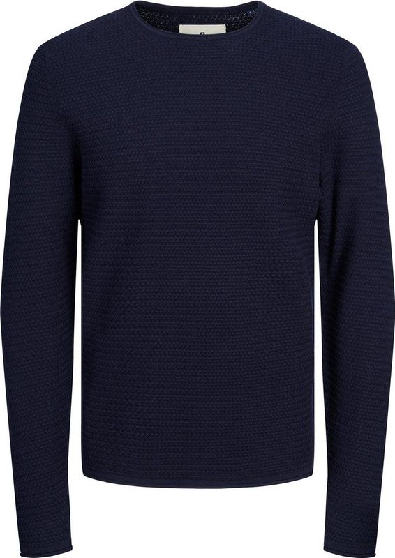 Pullover 'JPRBLUMiguel'