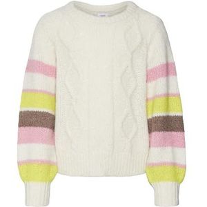 Vmvino Pullover