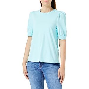 Vero Moda - VMLAVENDER SL - Jurk - Roze Yarrow