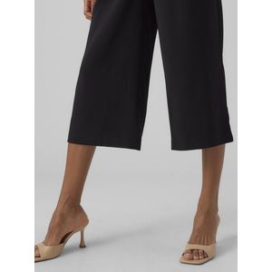 Vero Moda - Vmcoco Culotte Pant Wvn Ga Noos - Dames - Broeken