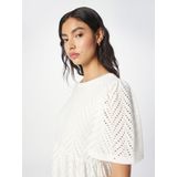 Kleid 'Carla Cathinka'