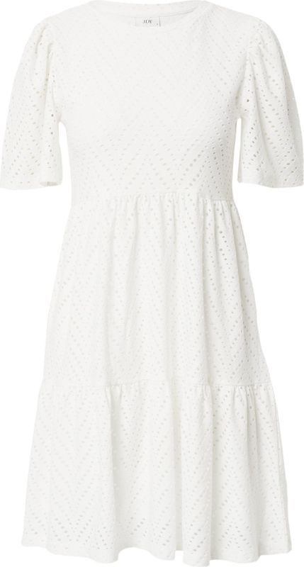 Kleid 'Carla Cathinka'