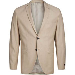 Jack & Jones Sakko Solaris (1-tlg)