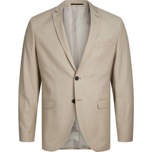 Jack & Jones Premium Solaris Blazer