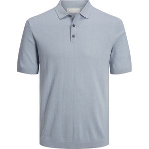 Pullover 'Emil'