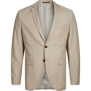 Jack & Jones - Premium Solaris - Blazer - Super Slim Fit