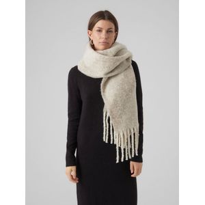 Vero Moda Gabby Scarf Skywave Blue BLAUW One Size