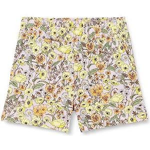 NAME IT Meisjes NKFJIMBA Shorts, Orchid Bloom, 116, Orchid Bloom, 146 cm