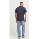 Jack&jones - Rddrelaxed Royal Re 311 Noos - Heren - Jeans