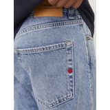 Jack&jones - Rddrelaxed Royal Re 311 Noos - Heren - Jeans