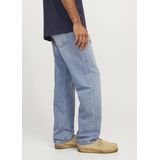 Jack&jones - Rddrelaxed Royal Re 311 Noos - Heren - Jeans