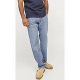 Jack&jones - Rddrelaxed Royal Re 311 Noos - Heren - Jeans