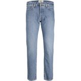Jack&jones - Rddrelaxed Royal Re 311 Noos - Heren - Jeans