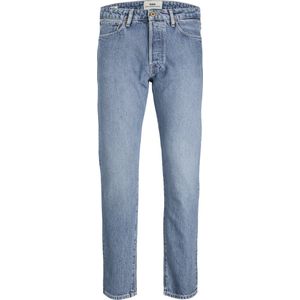 Jack&jones - Rddrelaxed Royal Re 311 Noos - Heren - Jeans