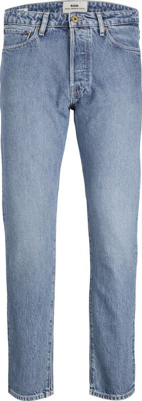 Jack&jones - Rddrelaxed Royal Re 311 Noos - Heren - Jeans