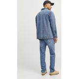 Jack&jones - Rddcomfort Royal Re 911 Noos - Heren - Jeans