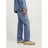Jack&jones - Rddcomfort Royal Re 911 Noos - Heren - Jeans