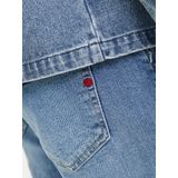 Jack&jones - Rddcomfort Royal Re 911 Noos - Heren - Jeans