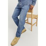 Jack&jones - Rddcomfort Royal Re 911 Noos - Heren - Jeans