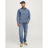 Jack&jones - Rddcomfort Royal Re 911 Noos - Heren - Jeans