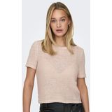Pullover 'ONLSunny'