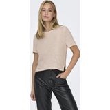 Chantelle - Norah - Beugel BH - Zwart - Microfiber - Naadloze Cups