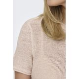 Chantelle - Norah - Beugel BH - Zwart - Microfiber - Naadloze Cups