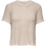 Chantelle - Norah - Beugel BH - Zwart - Microfiber - Naadloze Cups