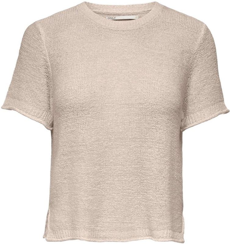 Chantelle - Norah - Beugel BH - Zwart - Microfiber - Naadloze Cups