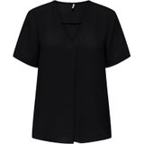 Jdydivya Top