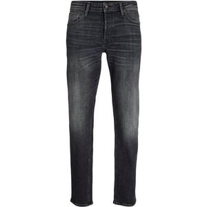 Jack & Jones Mike Original Jos 711 Spijkerbroek