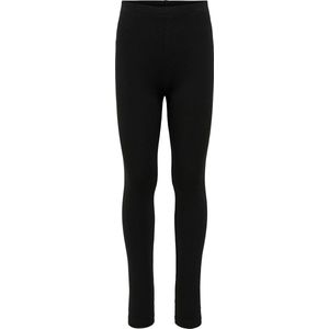 Only Kogemili Brushed Leggings Swt Noos Meisjes Legging