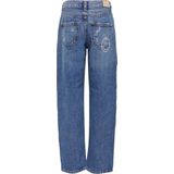 Only Kids Robyn La Smile Jeans