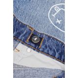 Only Kids Robyn La Smile Jeans