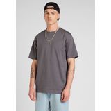 T-Shirt 'ONSFred'