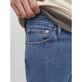 Jack & Jones Relax-fit-Jeans "JJIALEX JJORIGINAL NOOS"