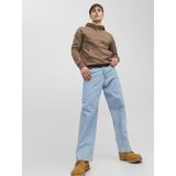 Bestseller A/S Herenjeans, blauw (Denim Blue), 28 W/32 L, Blauw (Denim Blue)