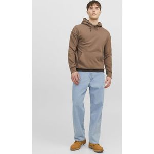 Jack & Jones Hose ALEX ORIGINAL Jeans