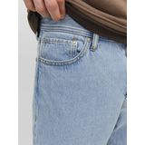 Jack & Jones Relax-fit-Jeans JJIALEX JJORIGINAL NOOS