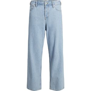 Jack & Jones Alex Original Loose Fit 304 Jeans